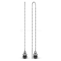 ������-������� �� ������� ������������ 925 ����� 2348404700���