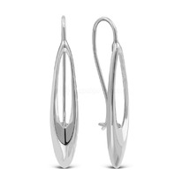 ������ �� ������� ������������ 925 ����� �-3953-�