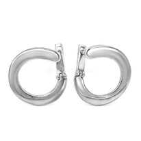 ������ �� ������� ������������