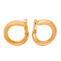 ������ �� ���������� ������� 925 ����� �025�