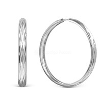 ������-����� �� ������� ������������ - ������� 3 ��