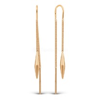 ������-������� �� ���������� ������� 925 ����� �7-677�