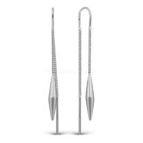 ������-������� �� ������� ������������