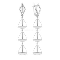 ������ �� ������� ������������