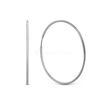 ������-����� �� ������� ������������ - ������� 5 �� 925 ����� CTE-12511-50