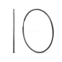 ������-����� �� ������� ������������ - ������� 6 �� 925 ����� CTE-12511-60-BRP