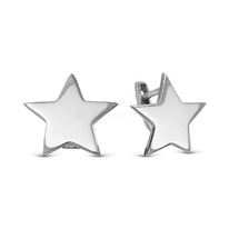 ������ �� ������� ������������