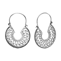 ������ �� ��������� �������