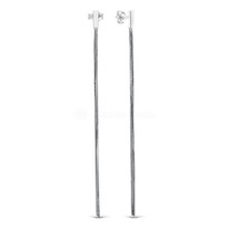 ������ �� ������� ������������