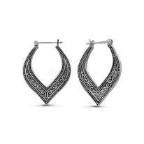 ������ �� ��������� ������� 925 ����� 15916