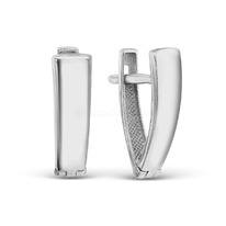 ������ �� ������� ������������