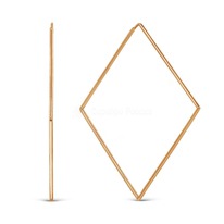 ������-����� �� ���������� �������