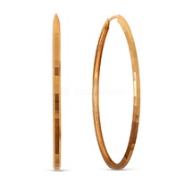 ������-����� �� ���������� ������� � �������� ��������, ������� 7 ��