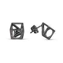 ������-������ �� ������������� ������� 925 ����� E08828��