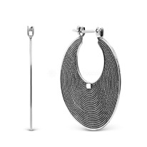 ������ �� ��������� �������