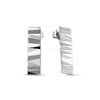 ������-������ �� ������������� ������� 925 ����� E08533�