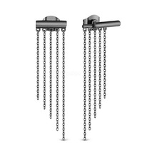 ������-������ �� ������������� ������� (2 � 1) 925 ����� E08892��