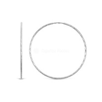 ������-����� �� ������� � �������� �������� ������������ - ������� 4,5 ��