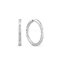 ������-����� �� ������� � �������� �������� ������������ - ������� 1,5 �� 925 ��