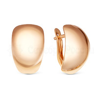 ������ �� ���������� �������