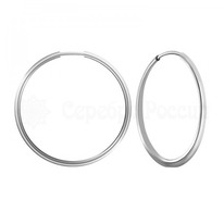 ������-����� �� ������� ������������, ������� 3,2 �� 925 ����� 2-183