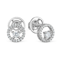 ������-������ �� ������� � ����. ����������� � ��������� ������������ �-3820��16