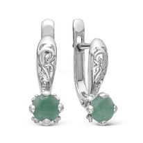 ������ �� ������� � ���. ��������� � ��������� ������������