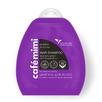 CAFE MIMI ������� �/����� ������� � ����� � ������� ���� � ���������