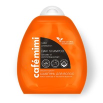 CAFE MIMI ������� ������ ����� � ����� �������� ������� � �������