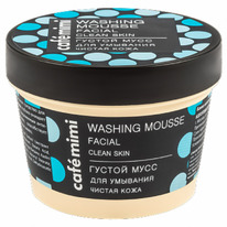 CAFE MIMI ������ ���� ��� �������� ������ ����