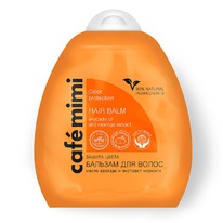 CAFE MIMI ������� ��� ����� ������ ����� � ����� ����� ������� � �������