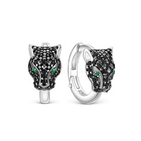 ������ �� ������� � ����������� ������ �������� � ������ ������ ����� ������� �