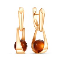 ������ �� ���������� ������� � ����������� ������ 2-404�640