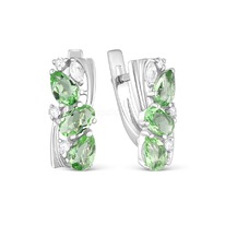 ������ �� ������� � ��������� ������� ����� ��������� � ��������� ������������ 2