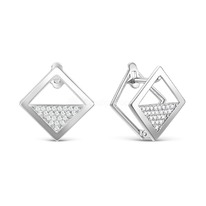 ������ ������� �� ������� � ��������� ������������ �-4496-�