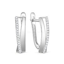 ������ �� ������� � ��������� ������������ 925 ����� �-3909-�