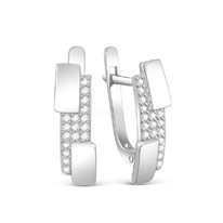 ������ ������� �� ������� � ��������� ������������ �-4592-�