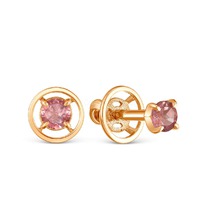 ������-������ �� ���������� ������� � ���.���������� ������ 925 ����� �-2450��42