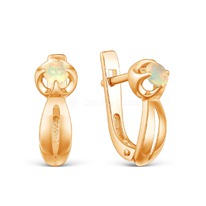 ������ ������� �� ���������� ������� ������������ ���������� �������