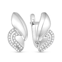 ������ �� ������� � ��������� ������������ �-4632-�