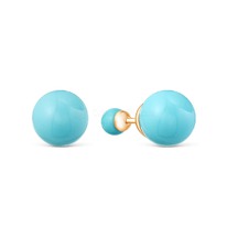 ������-������ �� ���������� ������� � ����������� ������� �-3968��438