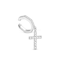 ������-����� �� ������� � ��������� ������������ - ����� 925 ����� 28026�