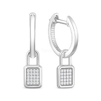 ������ ������� �� ������� � ��������� ������������ - ������� (2 � 1) 11-1514�