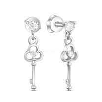 ������-������ �� ������� � ��������� ������������ - ������� 925 ����� 12-1345�