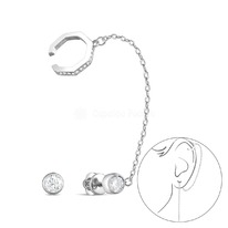 ������-������ ������� � ����� � ������ �� ������� � ��������� ������������ 28034