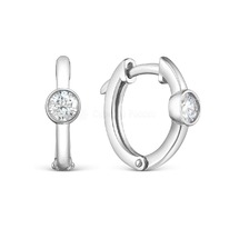 ������ ������� �� ������� � ��������� ������������ 925 ����� 11-1167�