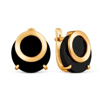 ������ ������� �� ���������� ������� � ������� ������� �������� �-4008��4137