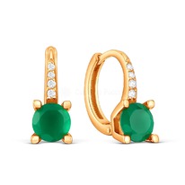 ������ �� ���������� ������� � ����������� ������ � ��������� �-3911��40900