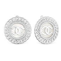 ������ ������� �� ������� � ����������� � ��������� �-4320-�