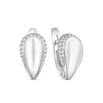 ������ �� ������� � ��������� ������������ �-7615�200